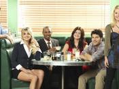 Happy Endings bientôt bande annonce (vidéo)