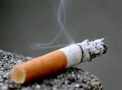 cigarette cinq fumée France achetée l'étranger