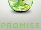 Promise Ally Condie Matched (Extrait)