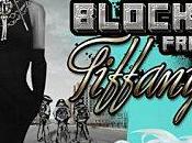 Camp Pete Rock Blocks From Tiffany’s (Mixtape)