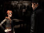 [CP] Johnson’s Chronicles dévoile nouveaux suspects