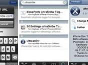 Tutoriel- Desimlocker votre iPhone 4/3Gs Firmware 4.3.1
