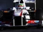 Sauber fera finalement appel