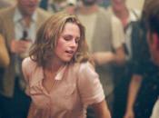 Kristen Stewart sera présente festival Cannes