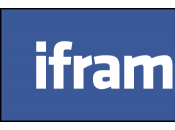 [Test] Applications Facebook pour onglets iFrame