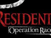 [news] premieres images resident evil operation
