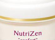 NUTRIZEN...by MARY COHR...