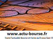 Actubourse Recrute volontaires