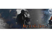 Bienvenue nouvelle partenaire @Kittensbite