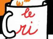 petit-déjeuner Débats mercredi avril