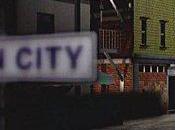 Vidéo teaser pour Resident Evil Operation Racoon City
