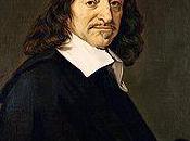 415e anniversaire naissance René Descartes