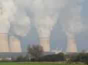Sûreté améliorations indispensables pour centrales nucléaire françaises