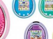 Tamagotchi porte bien Japon