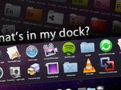 What’s Dock [Mac]