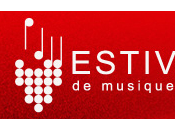 Premières ventes billetterie Festival Estivales Musiques Médoc