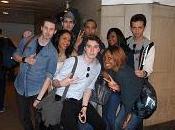 Interview Webreal vous allez tout savoir saison