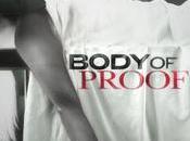 Body proof