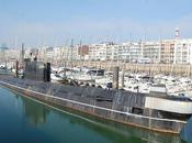 Clic clac drôle gros poisson...