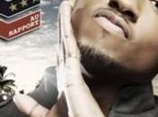 Colonel Reyel Rapport (Album Cover Tracklist)