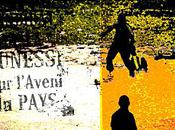 Jeunesse pour l'avenir pays...