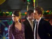 Vampire Diaries: nouvelles images Episode 2×18- Last Dance