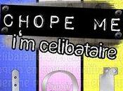 &#9733; chope celibataire trendy club