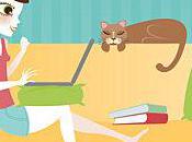 blog Funky (ITW inside)