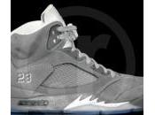 Jordan Retro Light Graphite White Wolf Grey