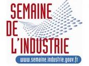 L’Aquitaine organise Semaine l’industrie