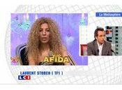 Carré Viiip, c’est terminé