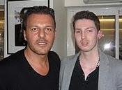 Interview Jean-Roch confie Urban Fusions toute intimité...