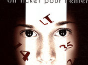 ticket pour l'enfer Laurent Botti