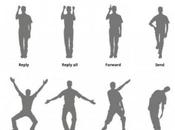 g00g13 14nc3 gm4i1 m07i0n