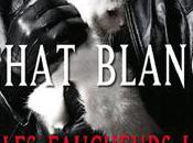 faucheurs Tome Chat blanc Holly Black