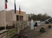 Mémorial Douaumont