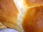 Brioche Charmella Bollo