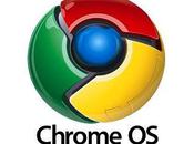 Chrome lancement mini-PC mois juin