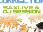 Samedi Avril ***SAXLIVE SESSION***@ Comptoir Sultan
