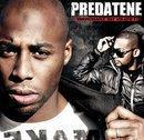 interview PREDATENE