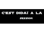 Session C’est Didai prod [Freestyle]