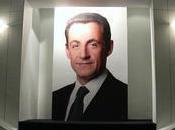 Sarkozy Président baisse pouvoir d’achat