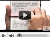 plus portable livres