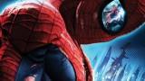 nouveaux détails pour Spider-Man Edge time
