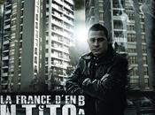 N-Tito France D'en (2011)