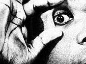 DAME Shucken jiven electronica