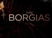 [DL] Borgias