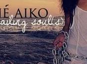 Jhené Aiko "Sailing Soul(s) Mixtape 100%