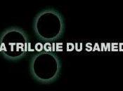 trilogie...quotidienne