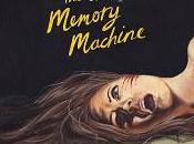 MUSIC: Hate Mondays Julia Stone "The Memory Machine"